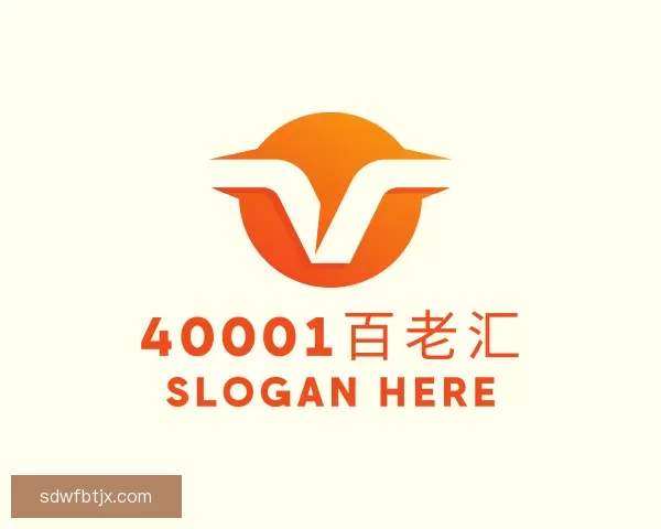 关于40001百老汇